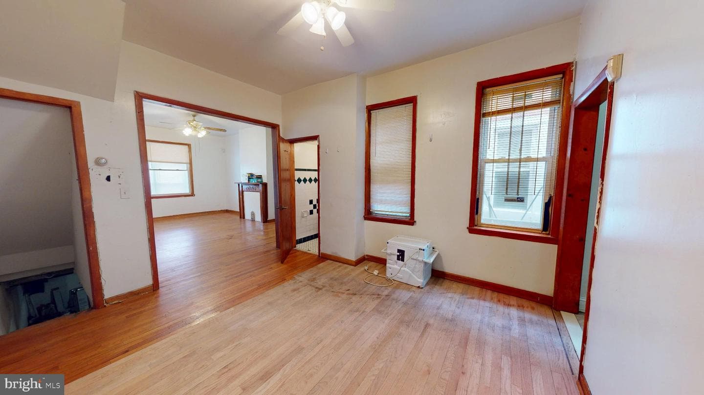 2109 S 66th Street photo 5