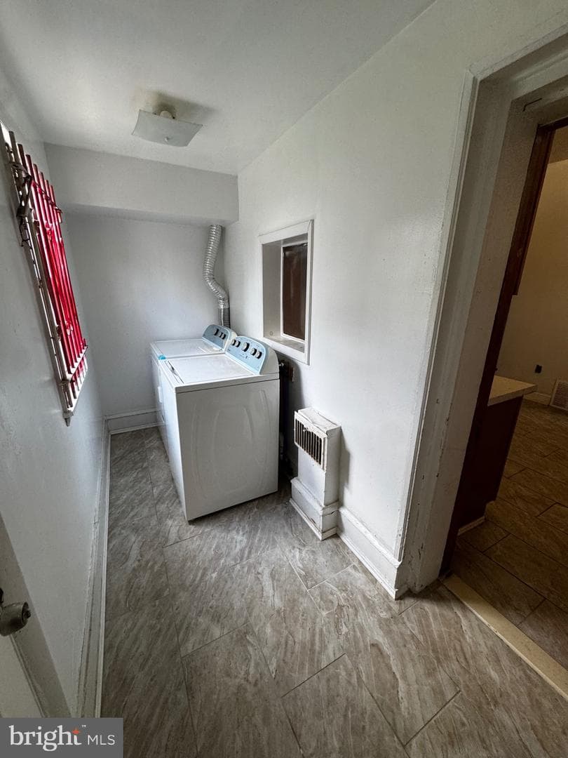 2109 S 66th Street photo 54