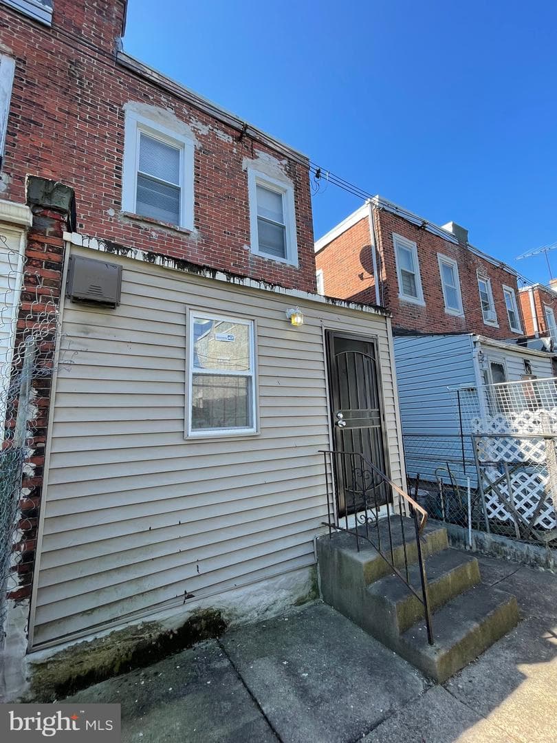 2109 S 66th Street photo 58