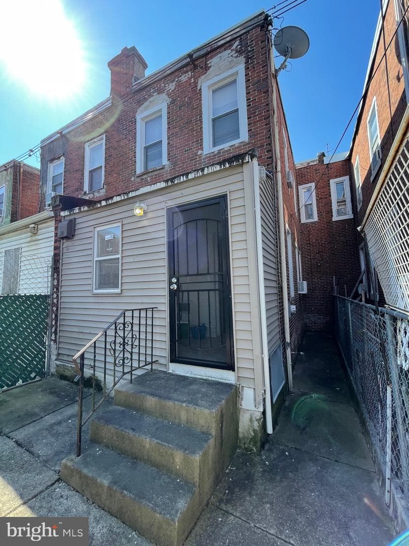 2109 S 66th Street photo 59