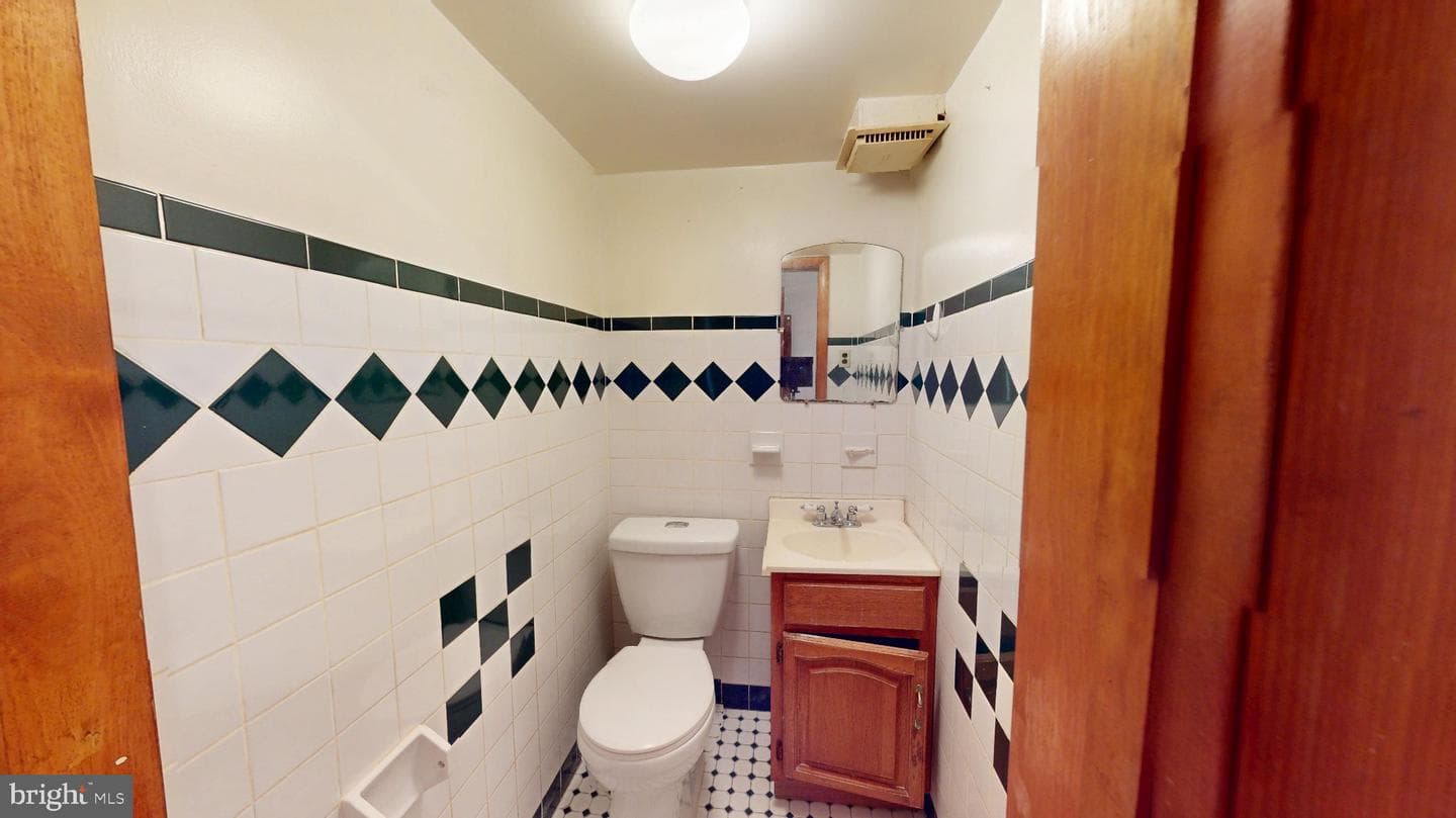 2109 S 66th Street photo 6