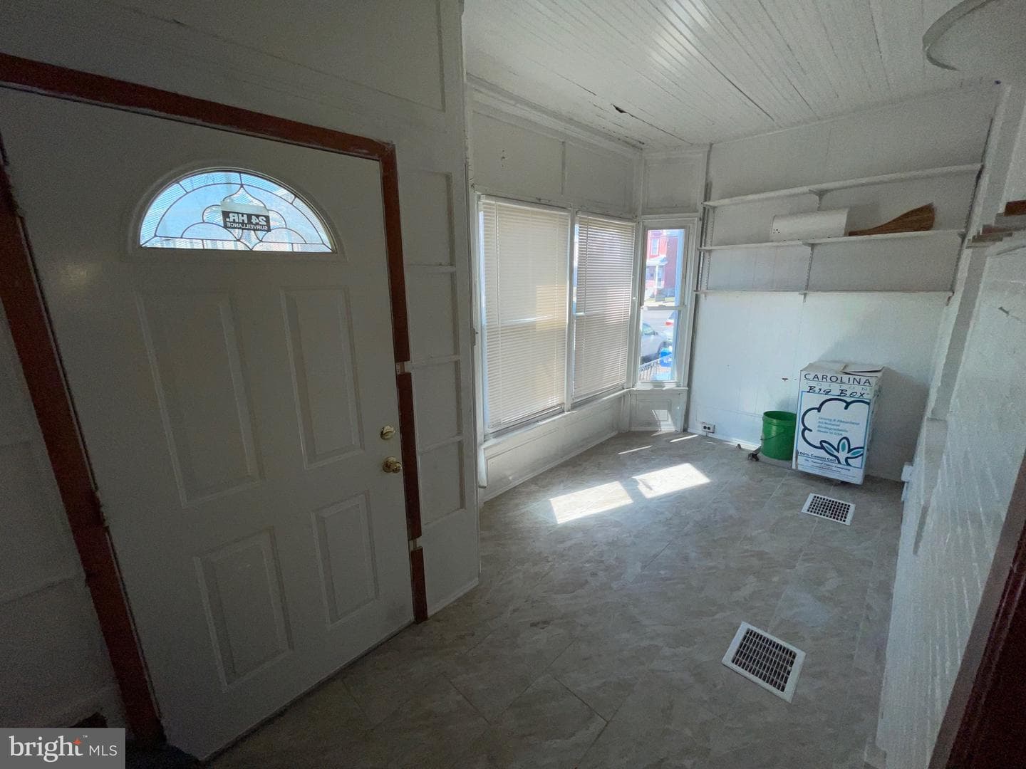 2109 S 66th Street photo 61