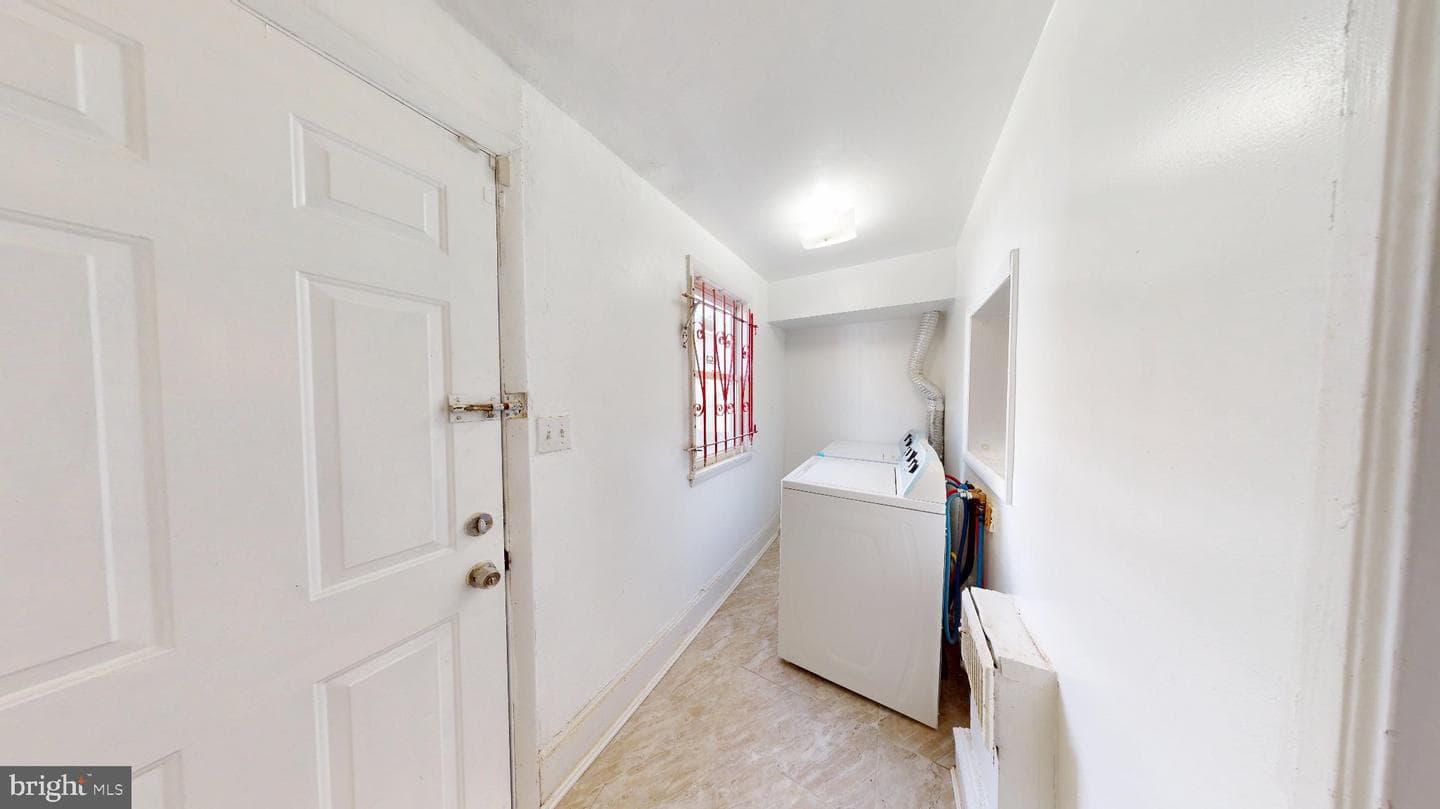 2109 S 66th Street photo 9