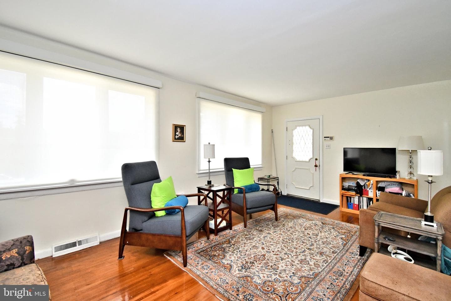 9962 Woodfern Road photo 10