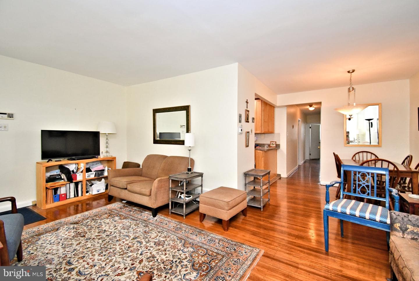 9962 Woodfern Road photo 11
