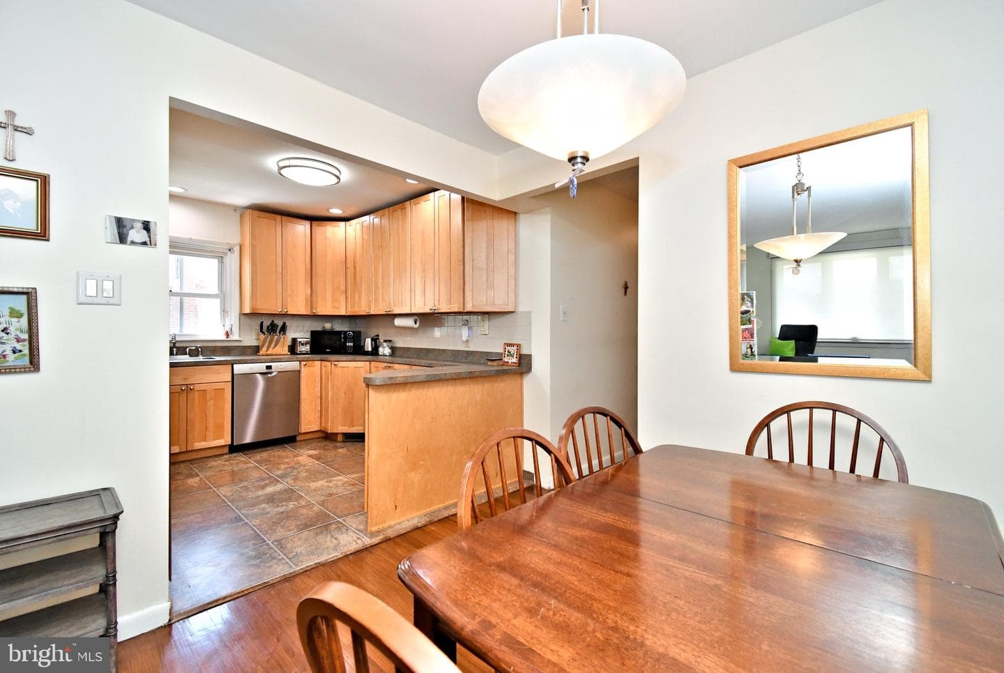 9962 Woodfern Road photo 14