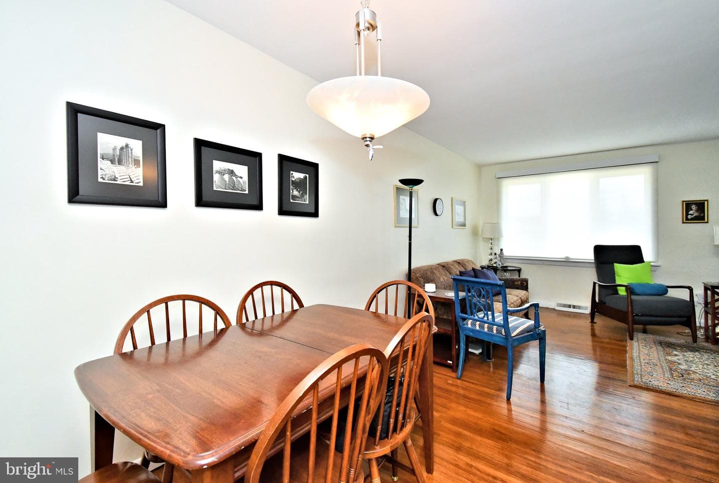 9962 Woodfern Road photo 16