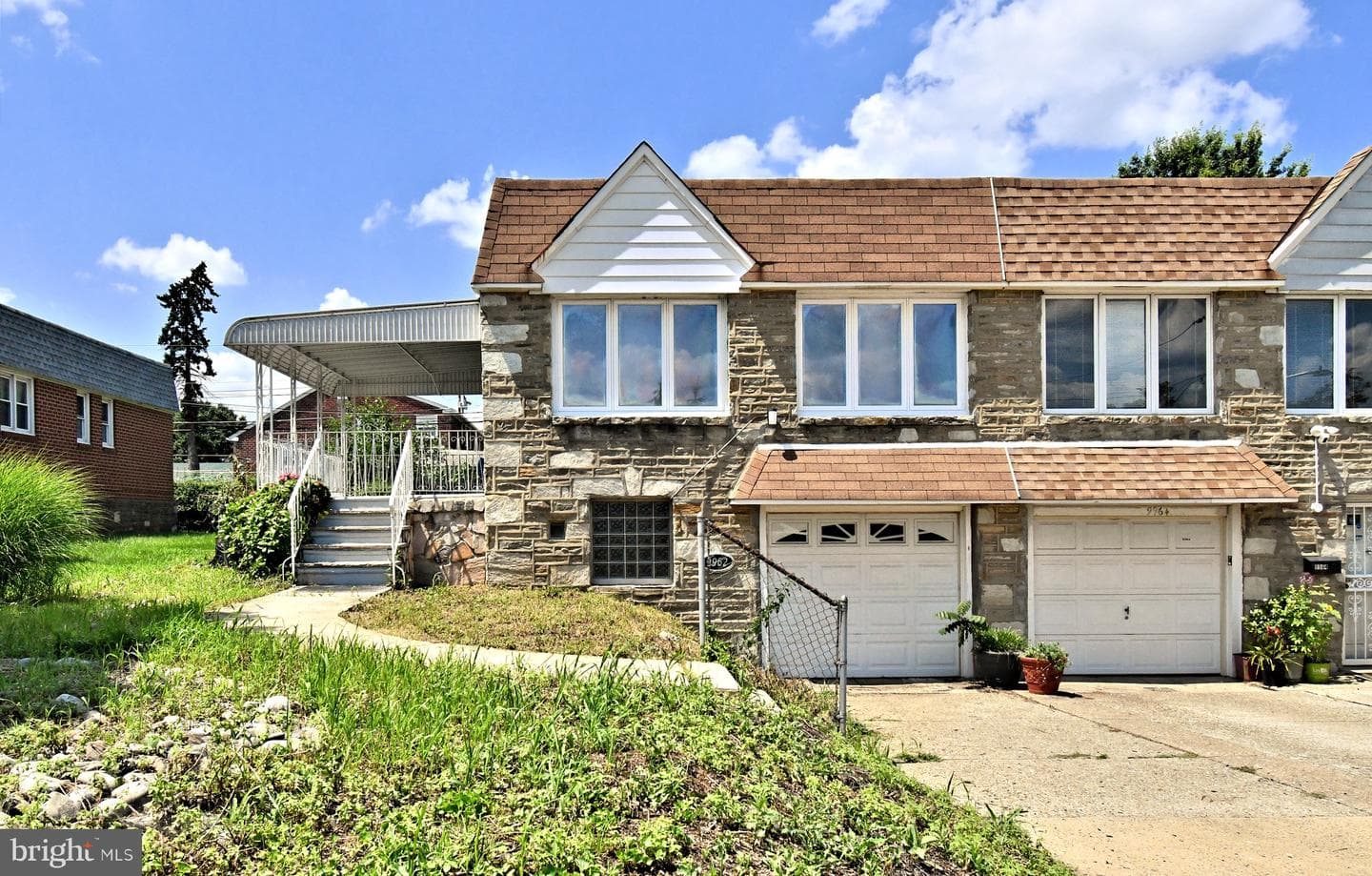 9962 Woodfern Road photo 2