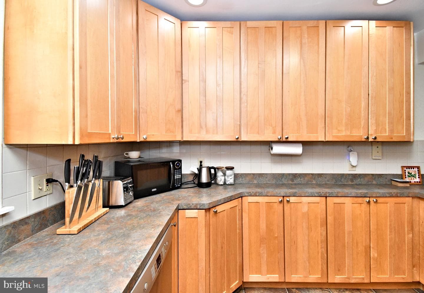9962 Woodfern Road photo 21