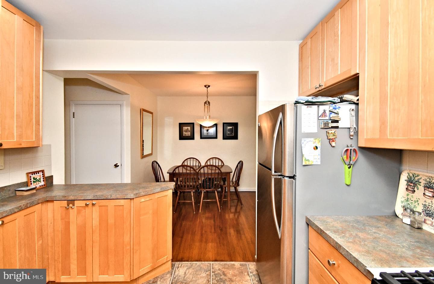 9962 Woodfern Road photo 23