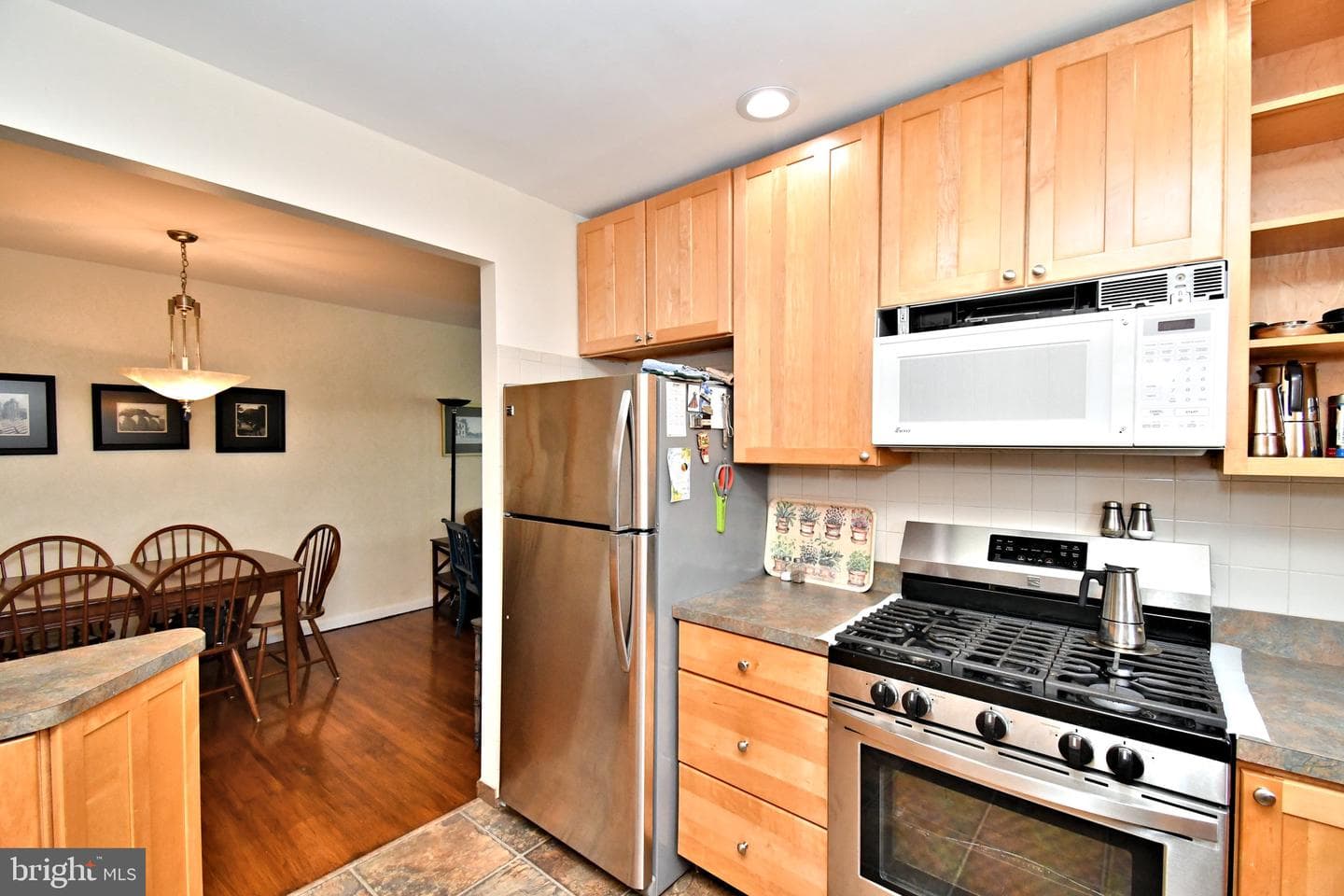 9962 Woodfern Road photo 24