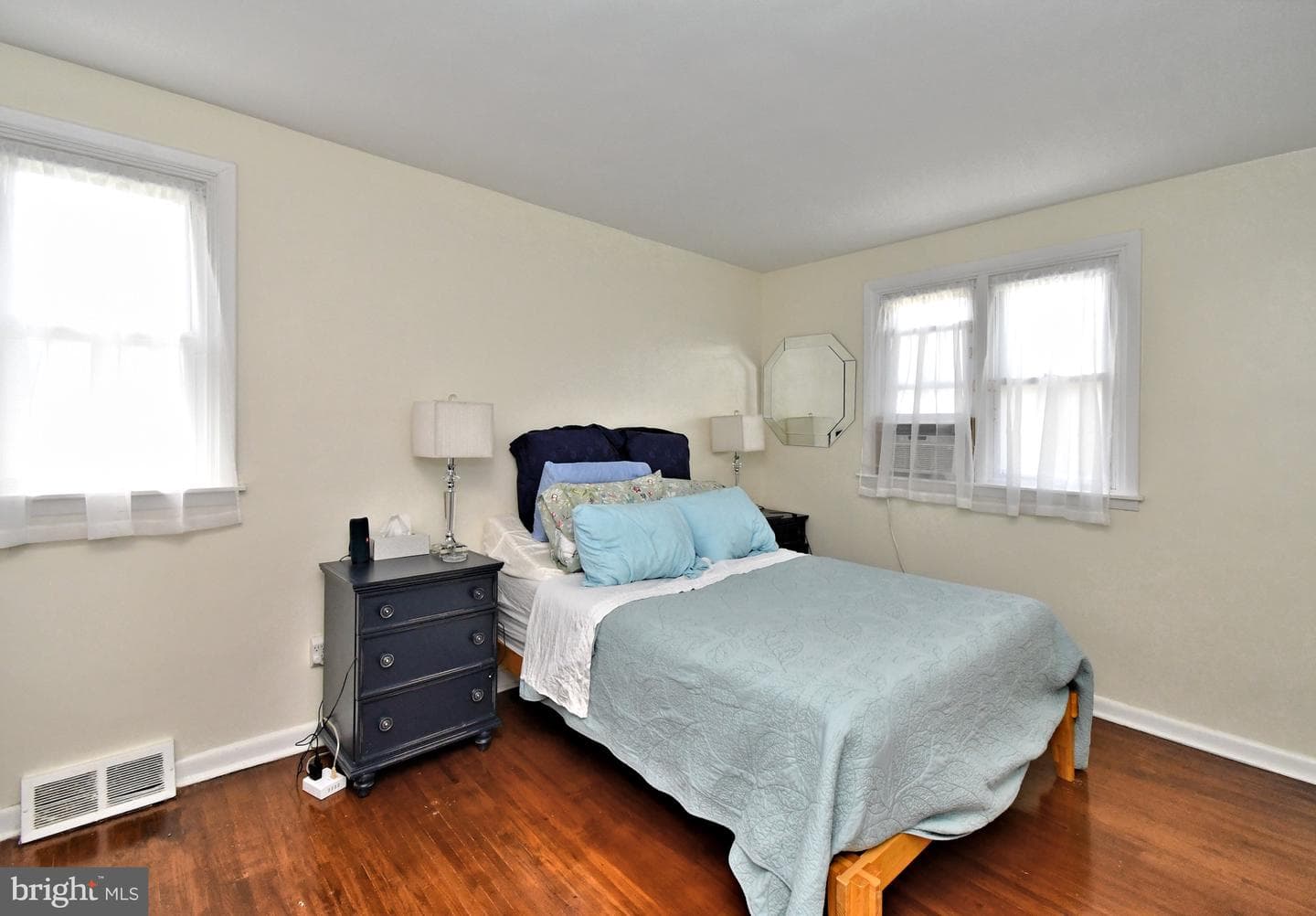 9962 Woodfern Road photo 26