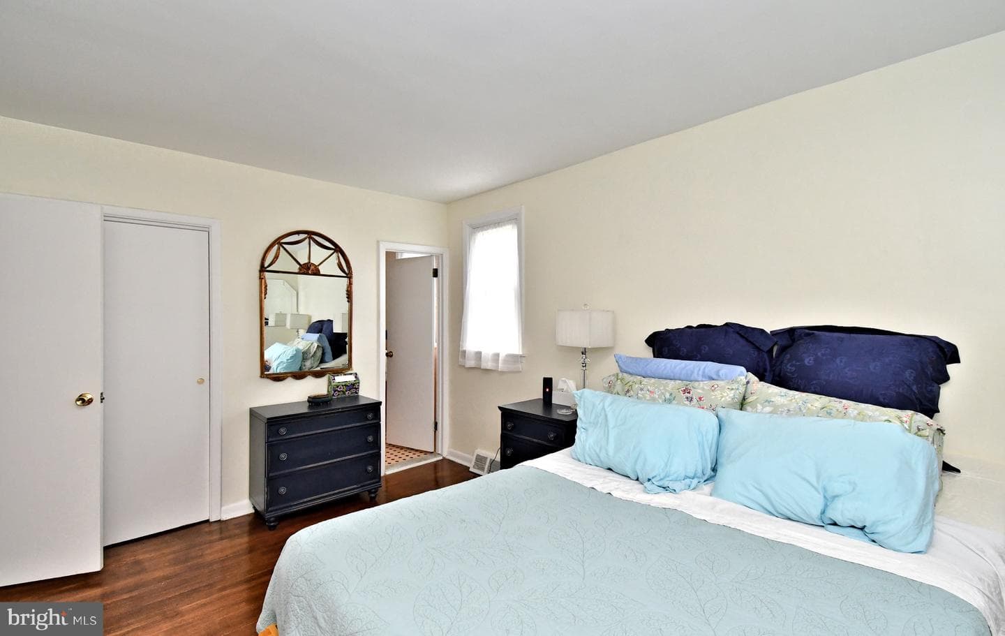 9962 Woodfern Road photo 27