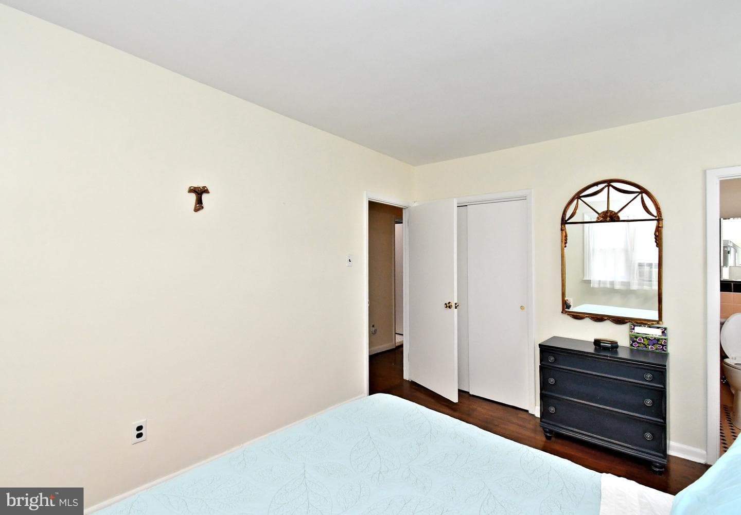 9962 Woodfern Road photo 28