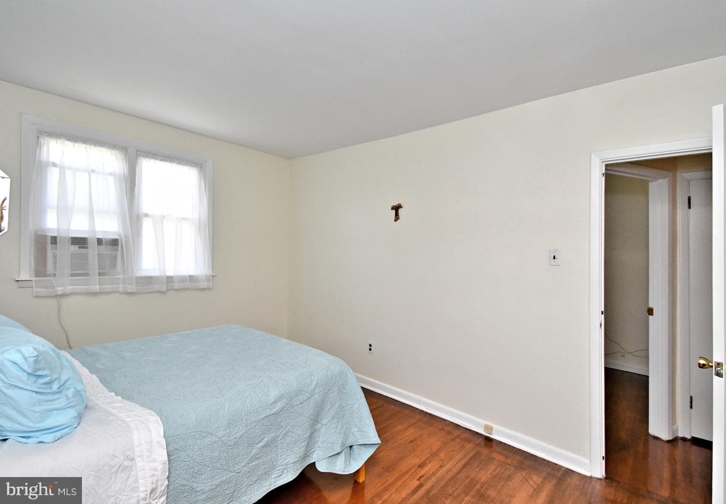 9962 Woodfern Road photo 29