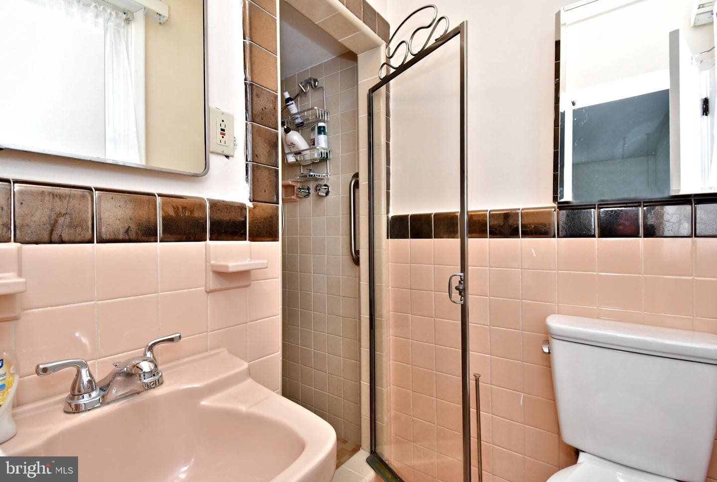 9962 Woodfern Road photo 30