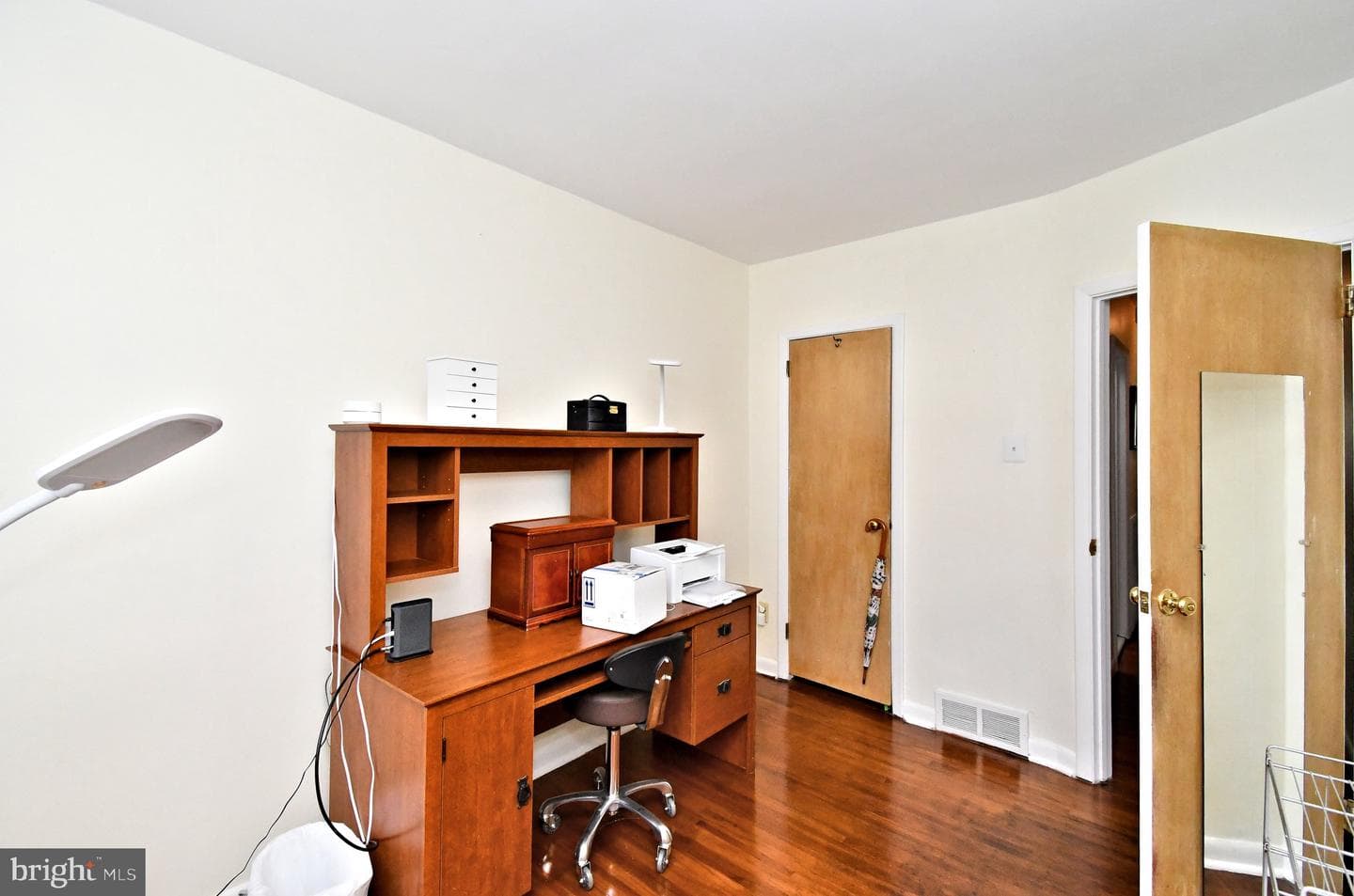 9962 Woodfern Road photo 31