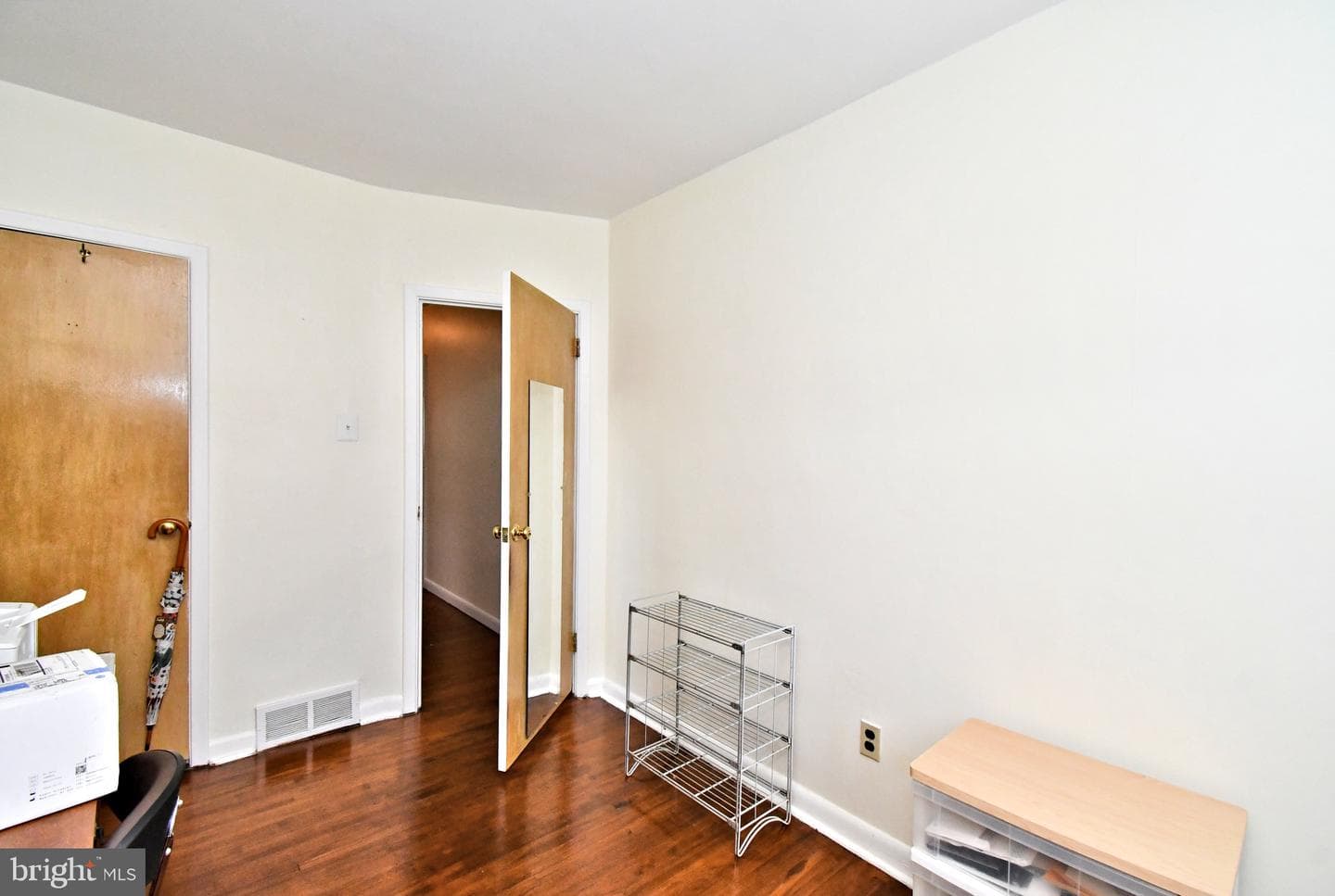 9962 Woodfern Road photo 32
