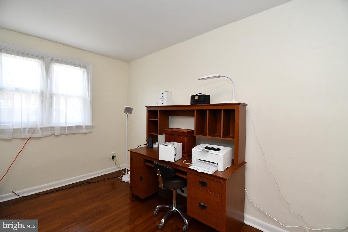 9962 Woodfern Road photo 33