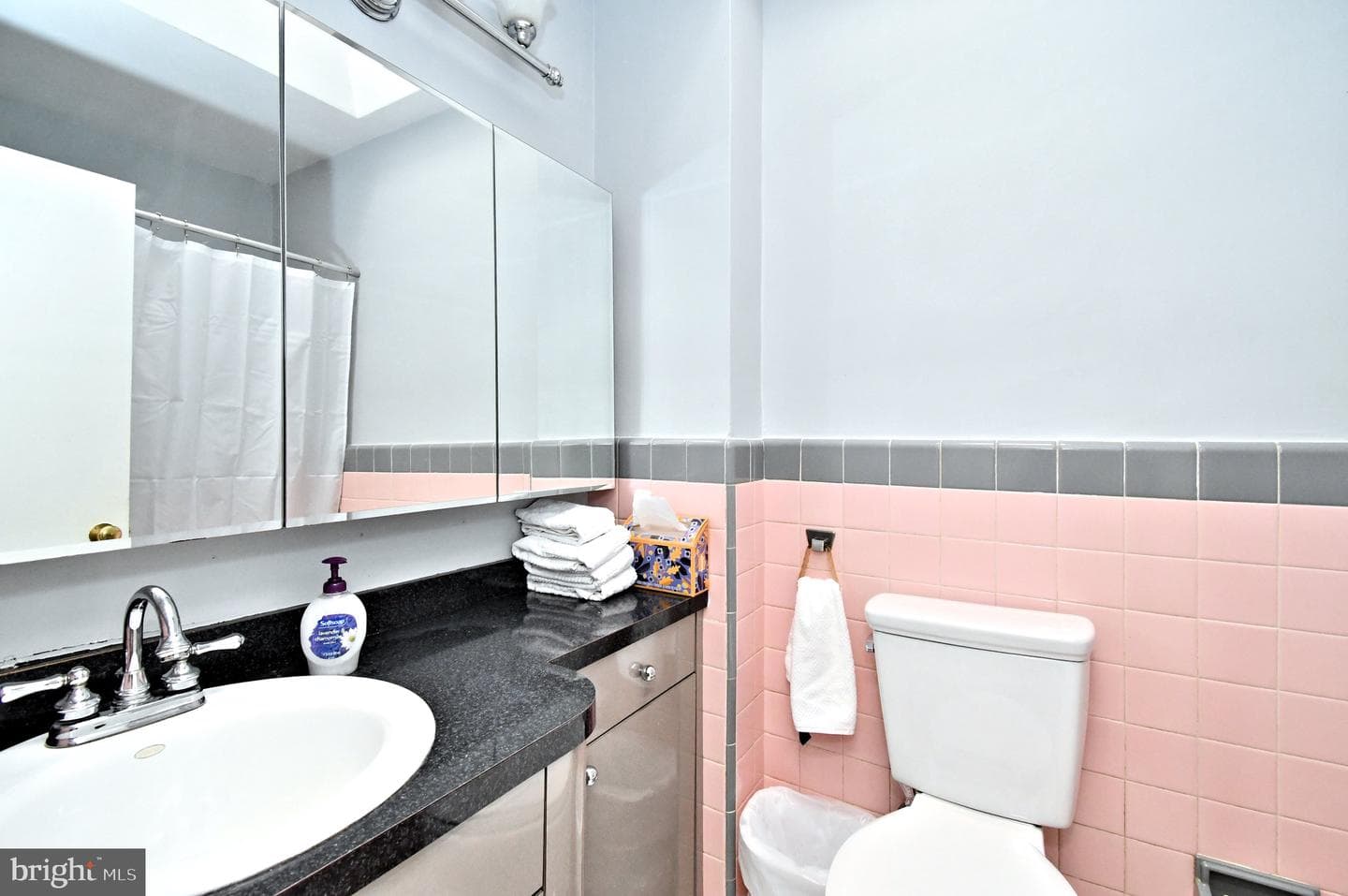 9962 Woodfern Road photo 34
