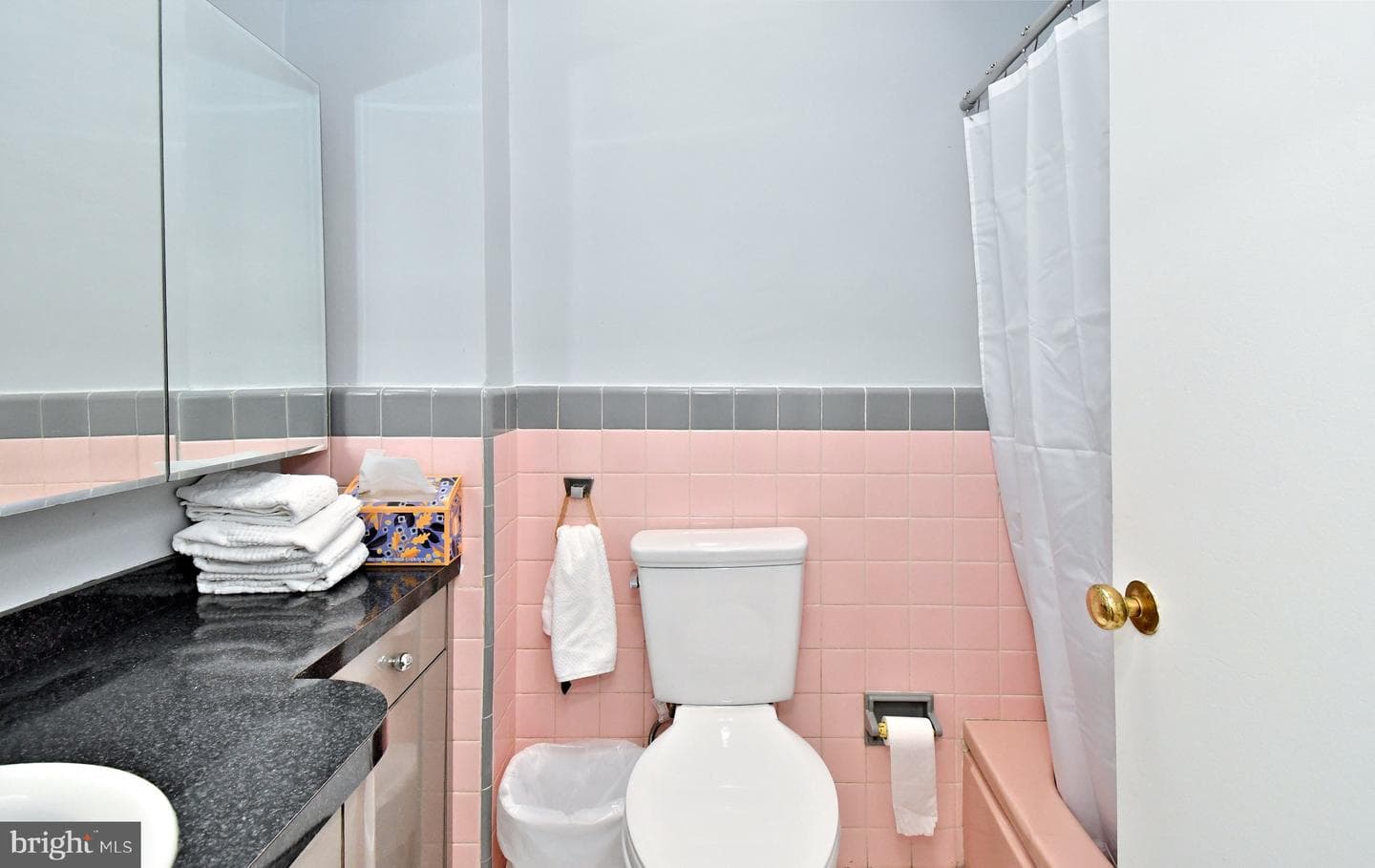 9962 Woodfern Road photo 35