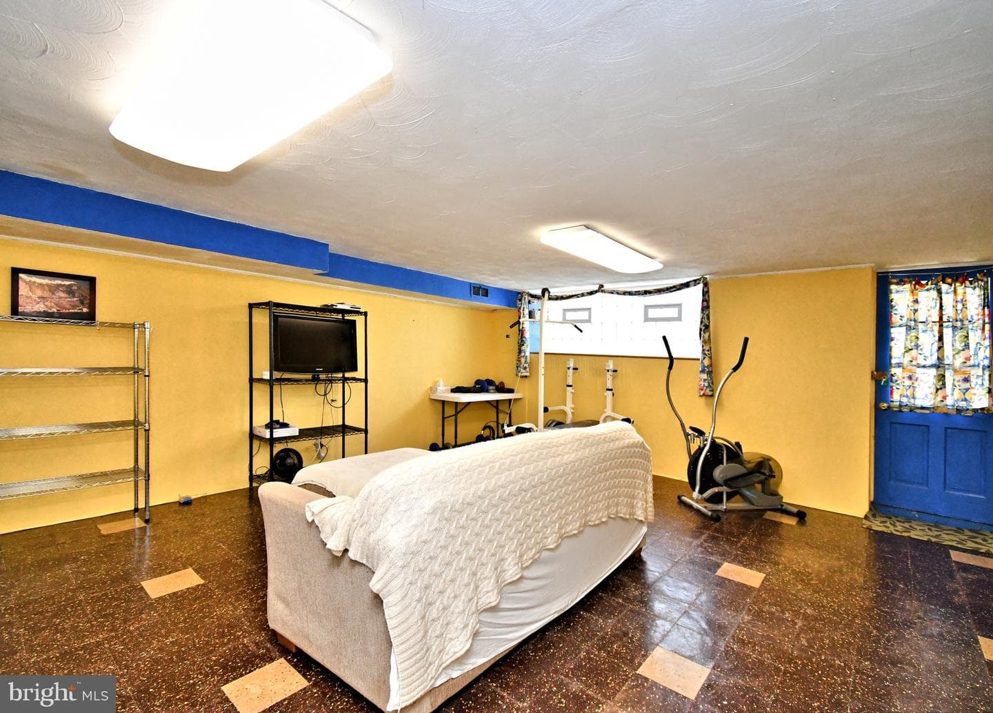 9962 Woodfern Road photo 36
