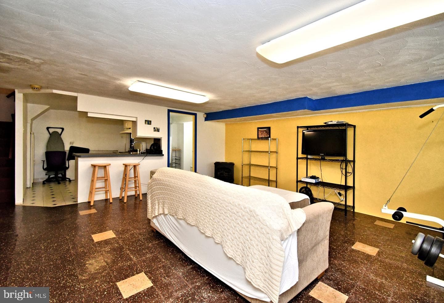9962 Woodfern Road photo 37
