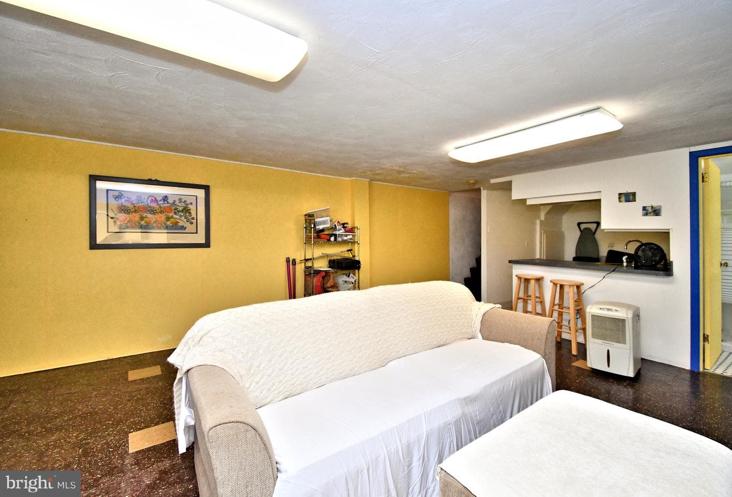 9962 Woodfern Road photo 38