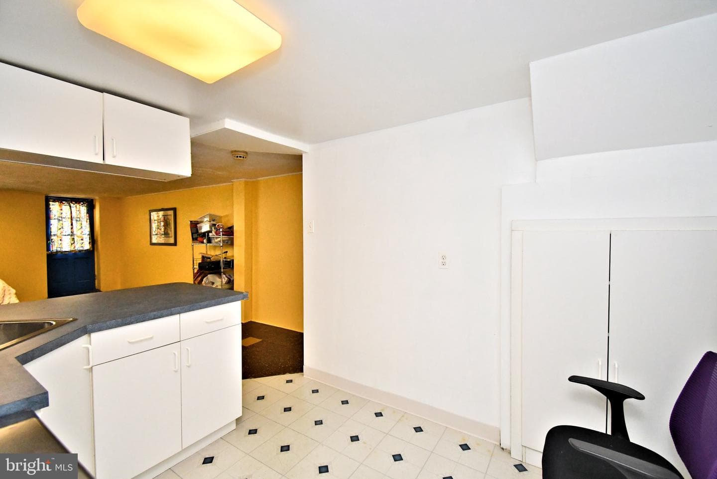 9962 Woodfern Road photo 44