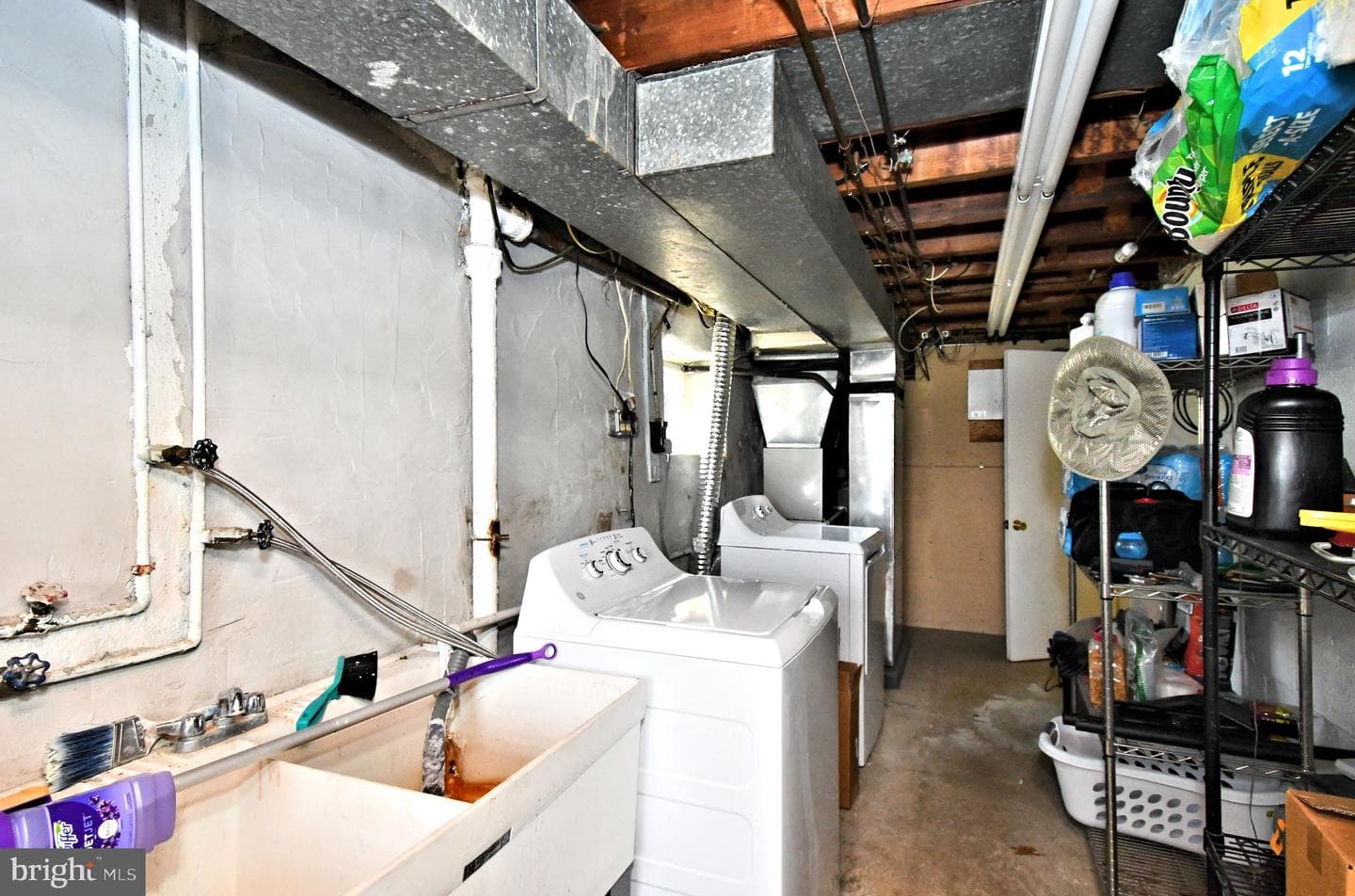 9962 Woodfern Road photo 46