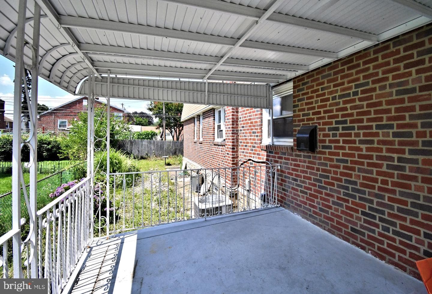 9962 Woodfern Road photo 48