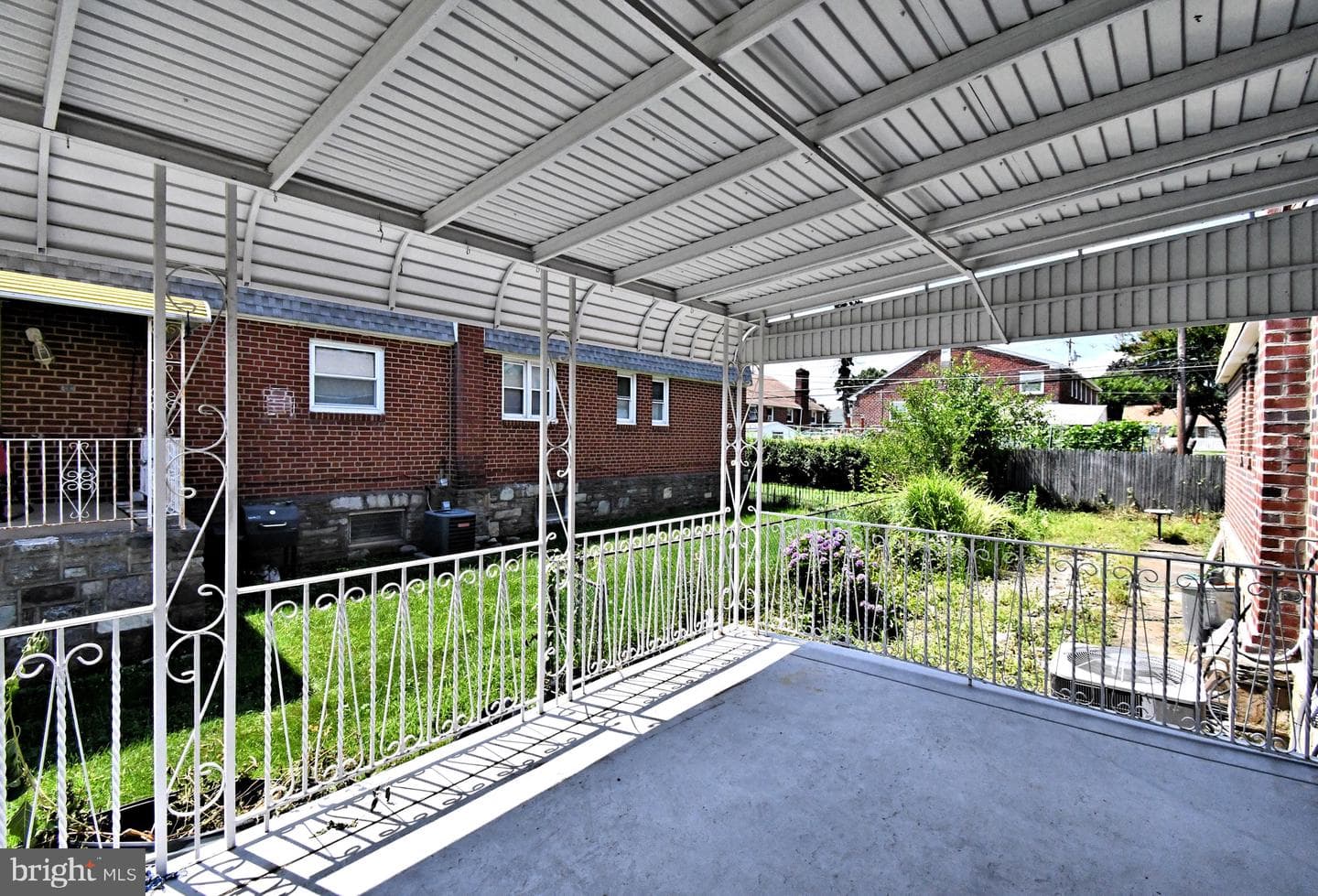 9962 Woodfern Road photo 49