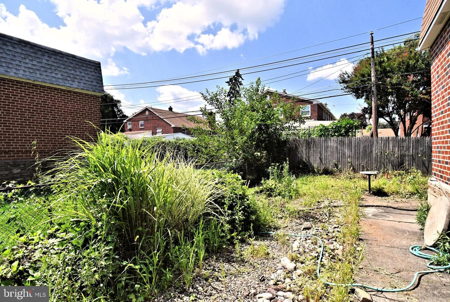 9962 Woodfern Road photo 50