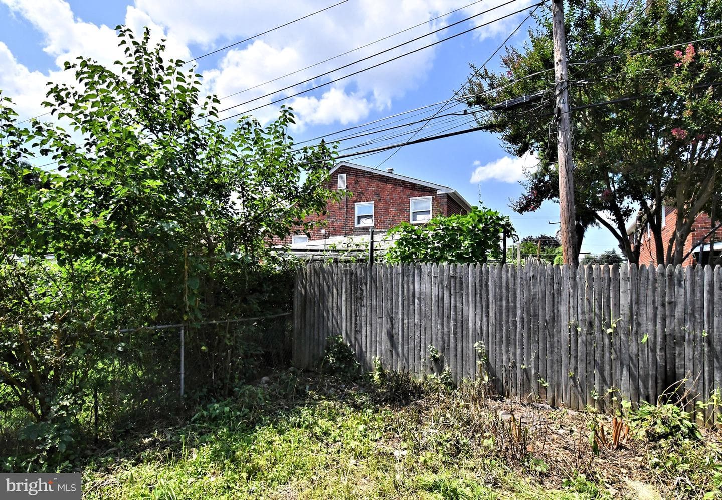 9962 Woodfern Road photo 51