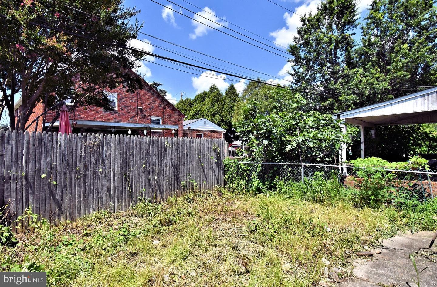 9962 Woodfern Road photo 52