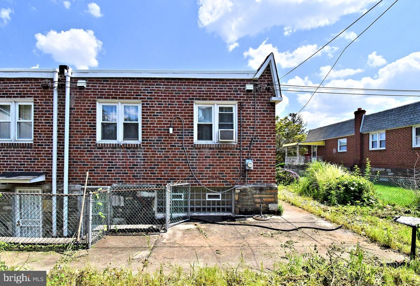9962 Woodfern Road photo 53