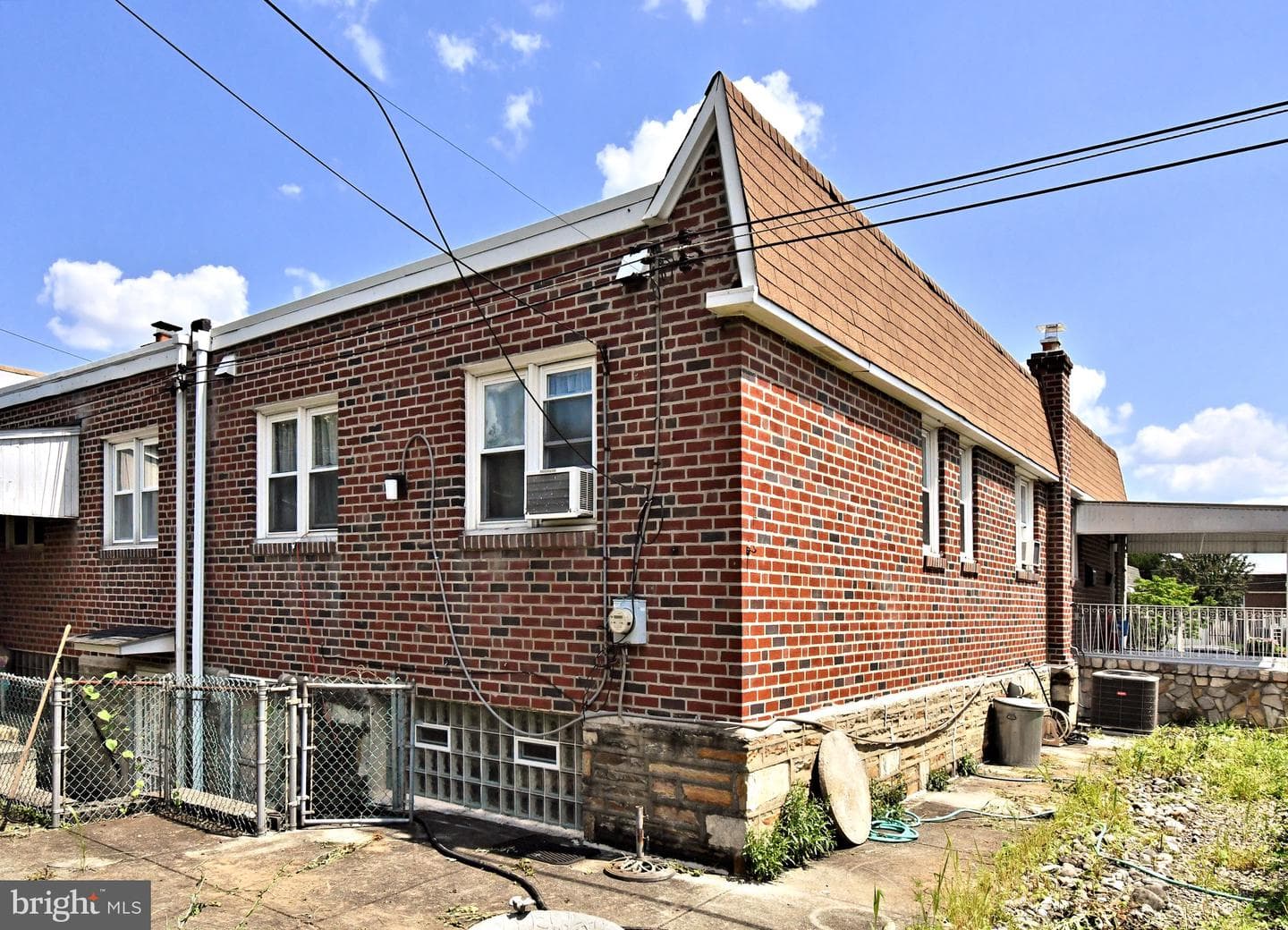 9962 Woodfern Road photo 54