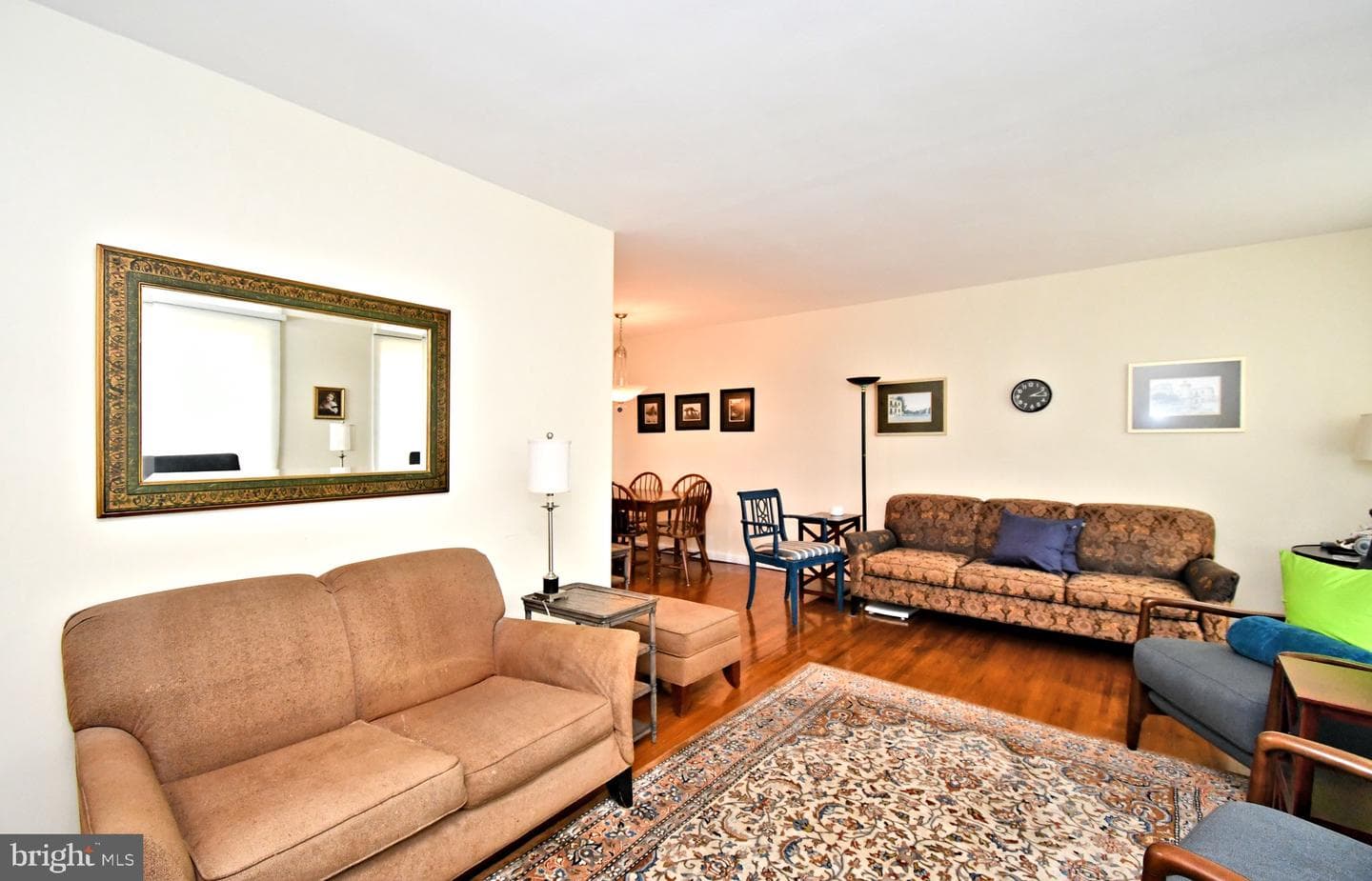 9962 Woodfern Road photo 8