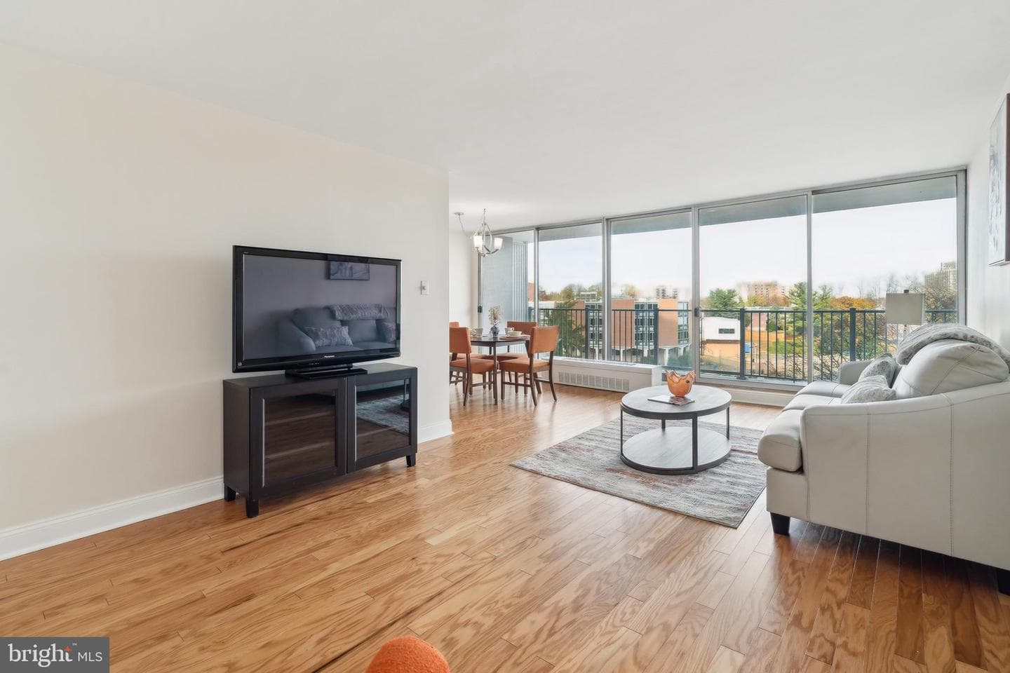 3900 Ford Road #6c photo 6