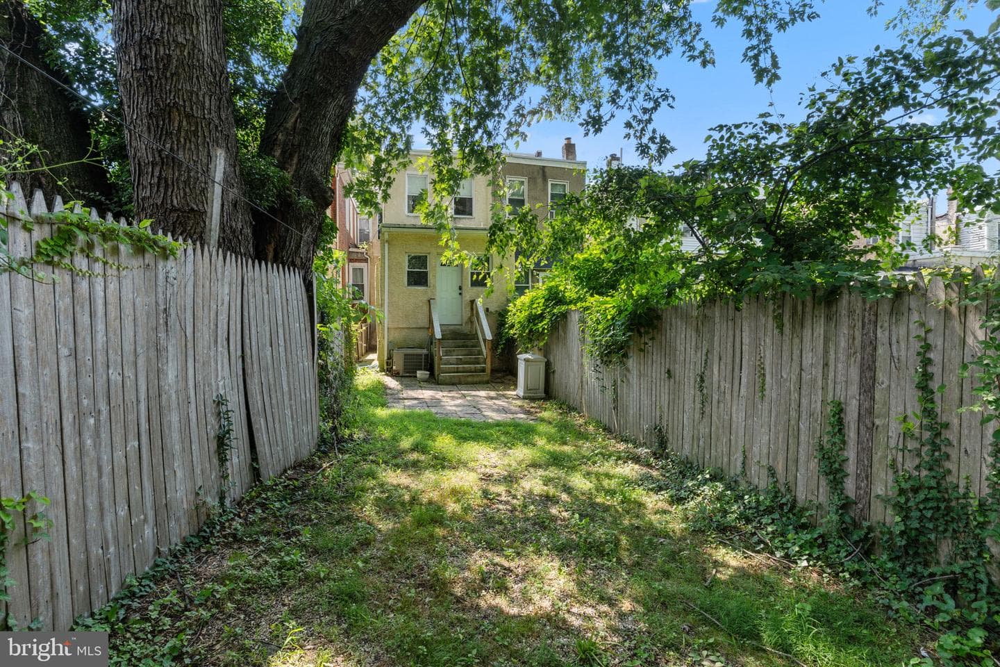249 W Duval Street photo 35