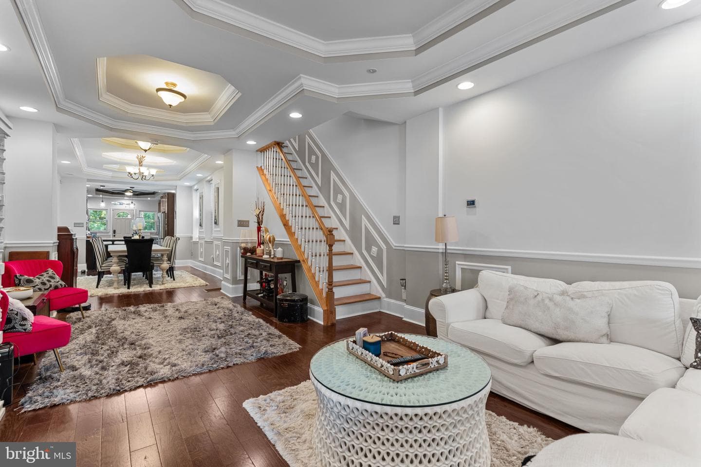 249 W Duval Street photo 5
