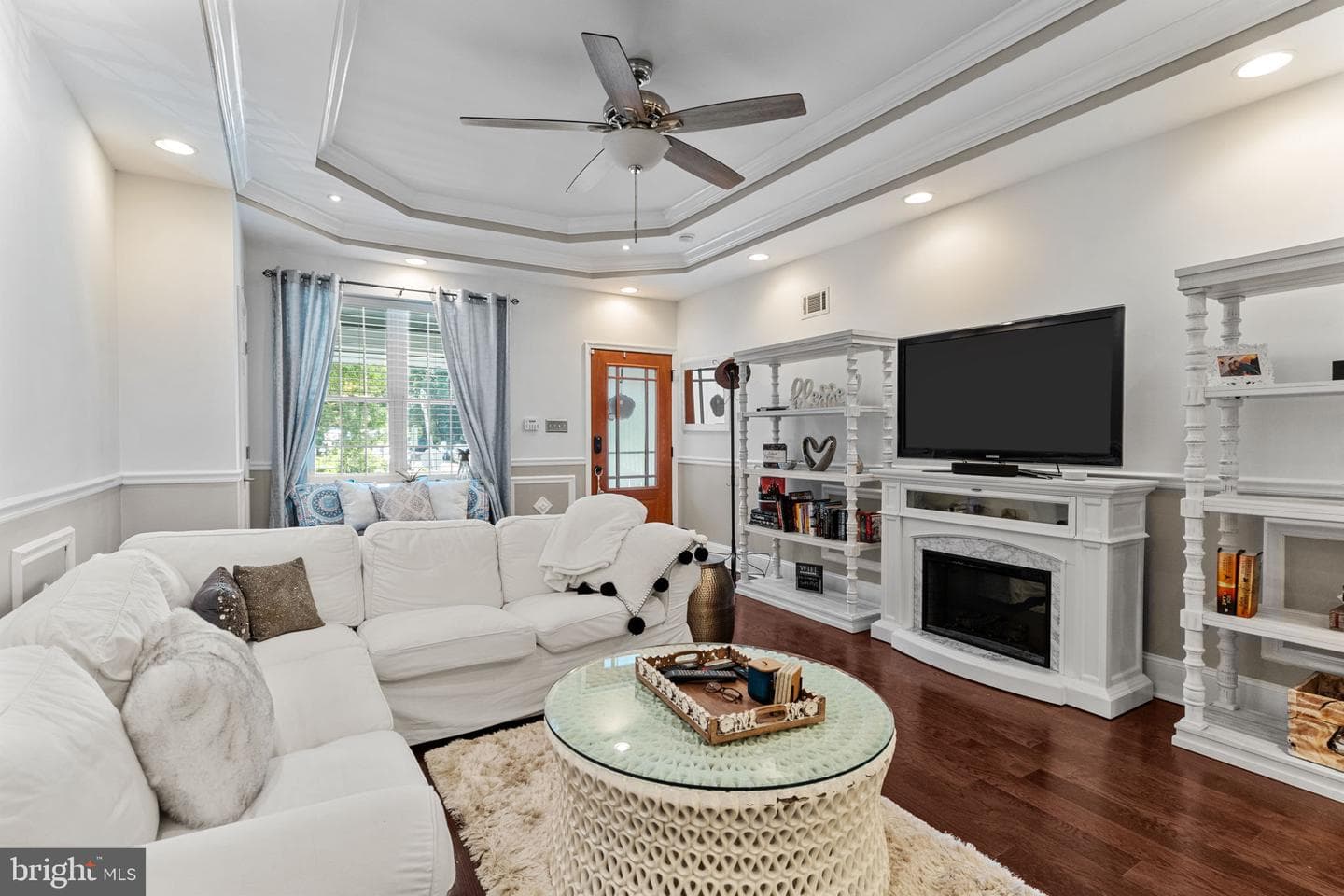 249 W Duval Street photo 6