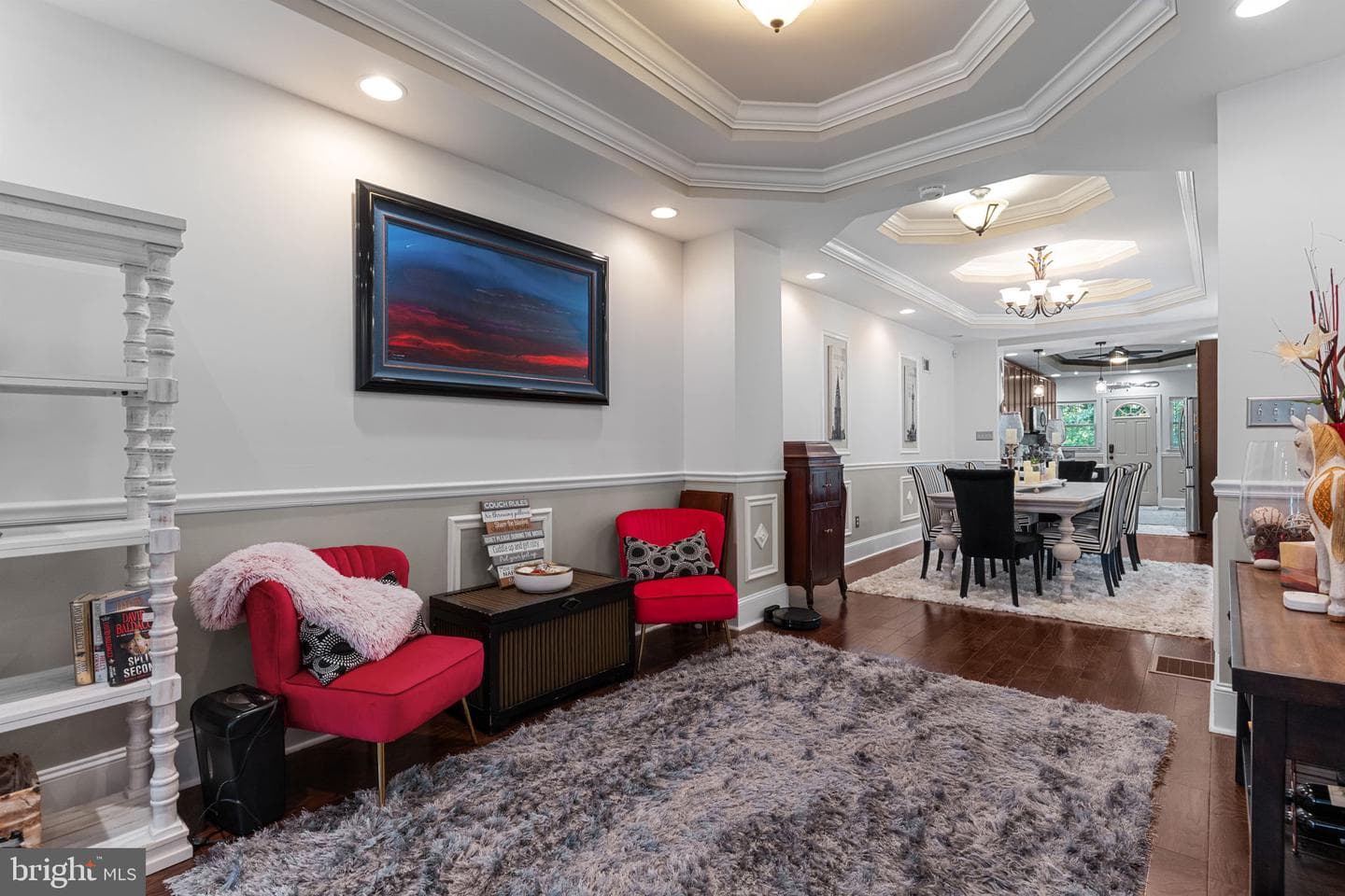 249 W Duval Street photo 8