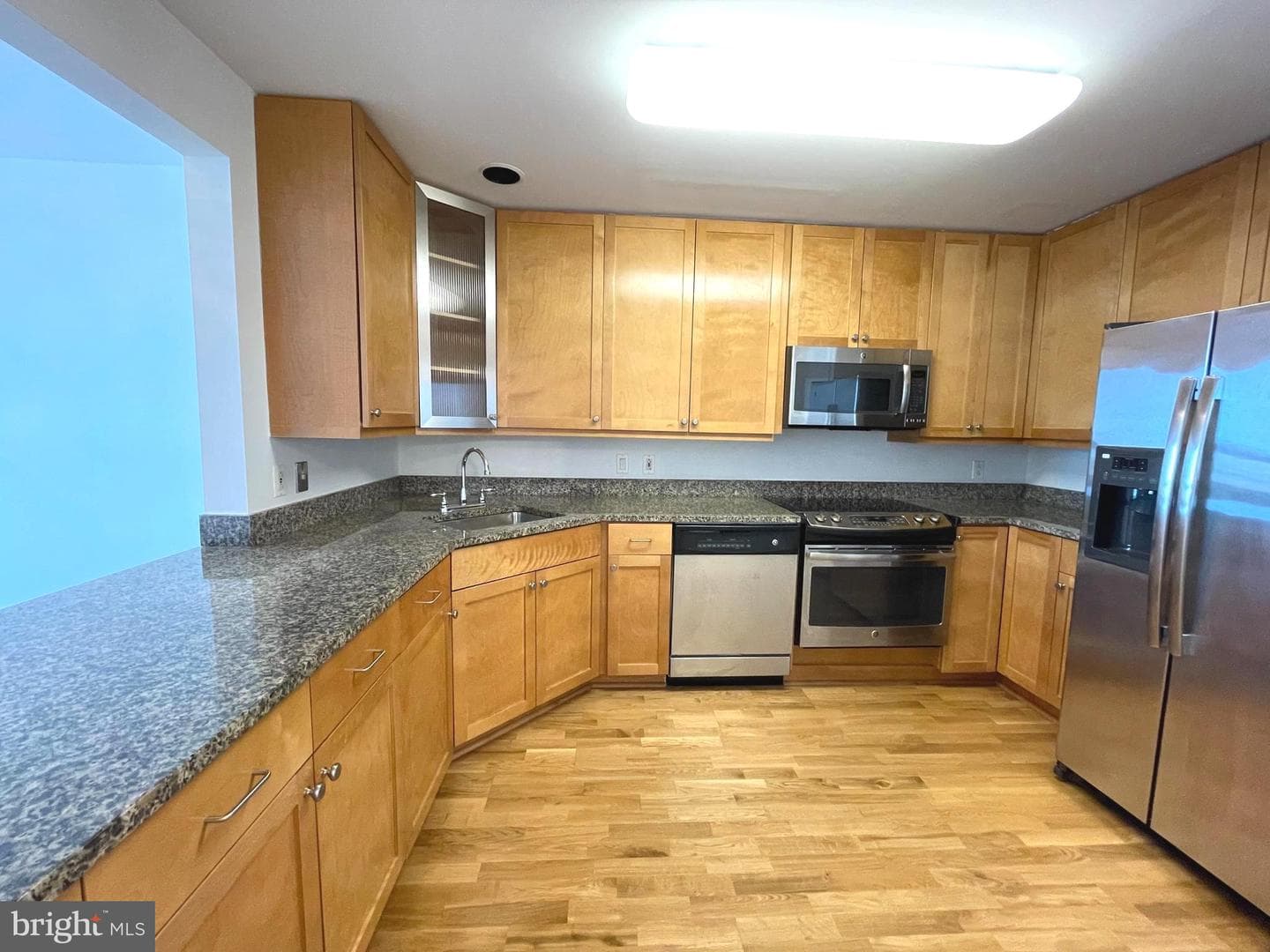 717 S Chris Columbus Boulevard #1404 photo 10