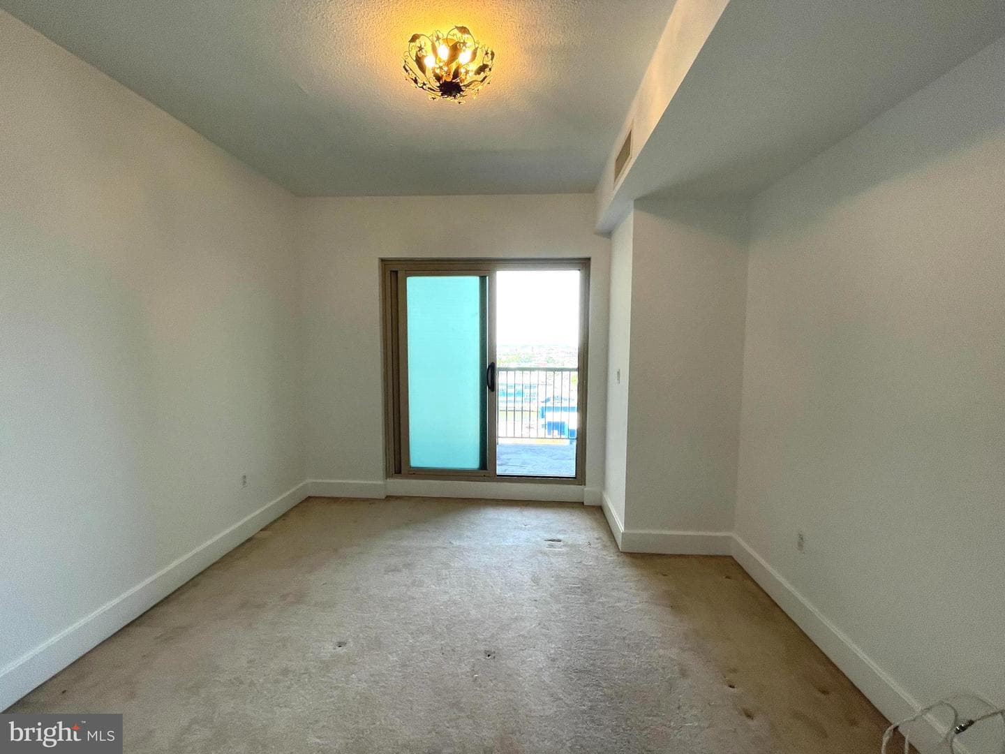 717 S Chris Columbus Boulevard #1404 photo 11