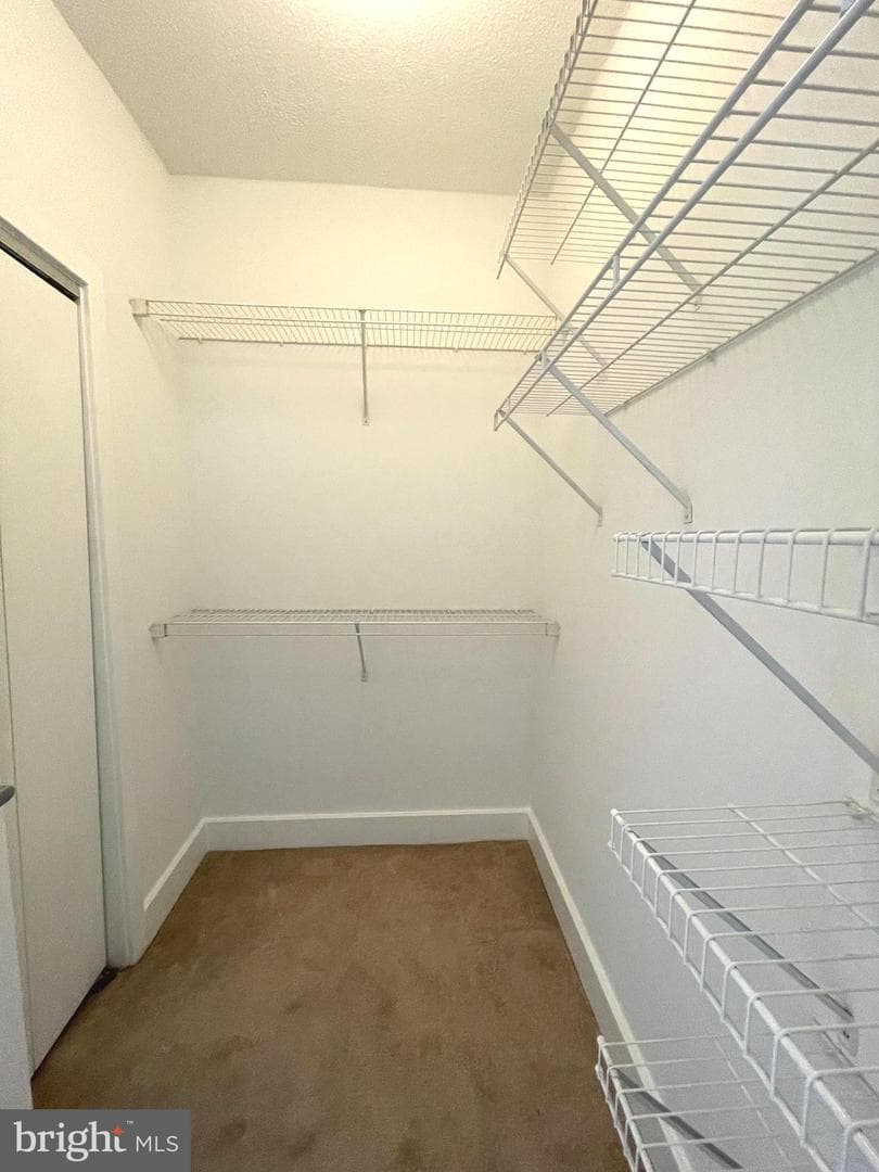 717 S Chris Columbus Boulevard #1404 photo 16
