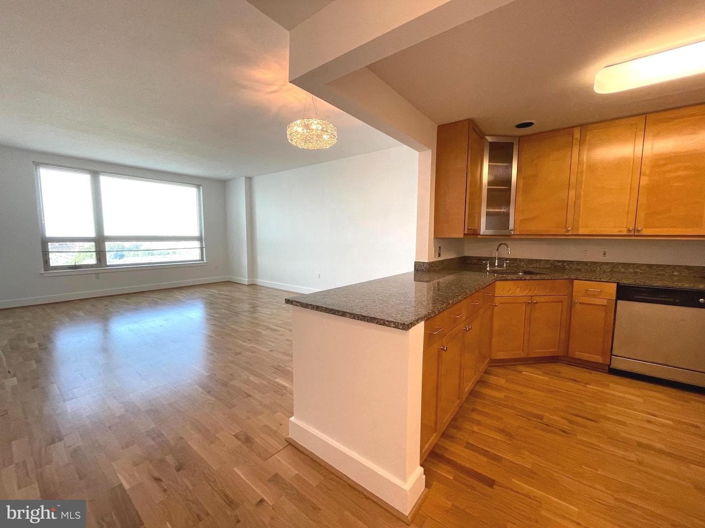 717 S Chris Columbus Boulevard #1404 photo 8