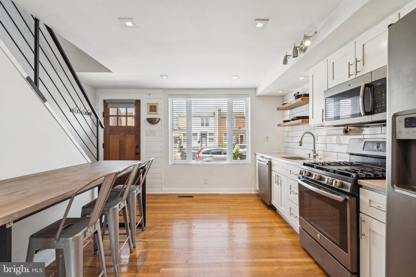 3607 Miller Street photo 1
