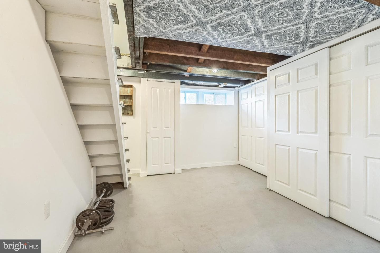 3607 Miller Street photo 14