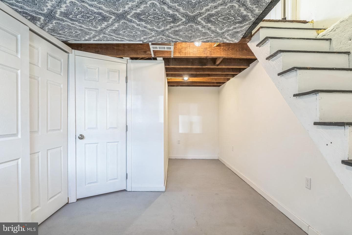 3607 Miller Street photo 16